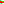 Destellos dst-3022037