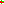 Destellos dst-3022039