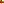 Destellos dst-3022040