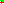 Destellos dst-3022041