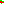 Destellos dst-3022043