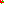 Destellos dst-3022044