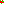 Destellos dst-3022045