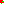 Destellos dst-3022046