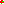 Destellos dst-3022047