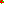Destellos dst-3022048
