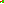 Destellos dst-302205