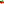 Destellos dst-3022052