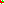 Destellos dst-3022053