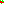 Destellos dst-3022054