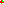 Destellos dst-3022055