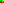 Destellos dst-3022056