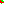 Destellos dst-3022058