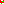 Destellos dst-3022059