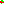 Destellos dst-3022060
