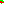 Destellos dst-3022061
