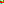 Destellos dst-3022062