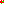 Destellos dst-3022063