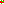 Destellos dst-3022064