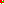 Destellos dst-3022065