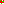 Destellos dst-3022066