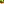 Destellos dst-3022067
