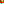 Destellos dst-3022068