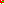 Destellos dst-3022069