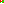 Destellos dst-302207