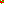 Destellos dst-3022070