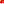 Destellos dst-3022071