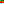 Destellos dst-3022072