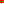 Destellos dst-3022073