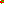 Destellos dst-3022074