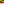 Destellos dst-3022075