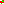 Destellos dst-3022076
