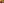 Destellos dst-3022078