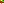 Destellos dst-3022079