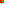 Destellos dst-3022082