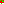 Destellos dst-3022084