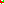 Destellos dst-3022086