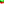 Destellos dst-3022087