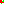 Destellos dst-3022089