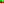 Destellos dst-3022090