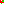 Destellos dst-3022092