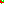 Destellos dst-3022093