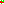 Destellos dst-3022094