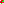 Destellos dst-3022095