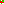 Destellos dst-3022096