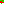 Destellos dst-3022097